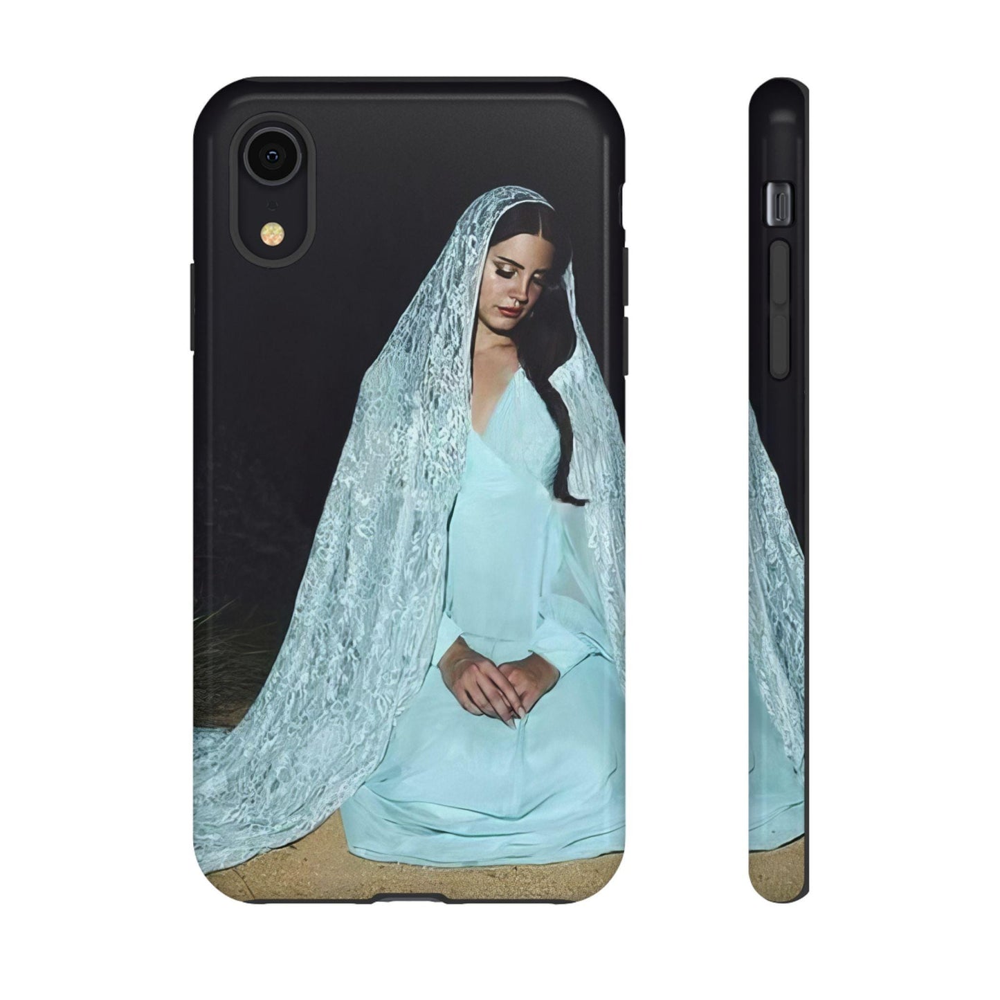LDR Tropico Phone Case