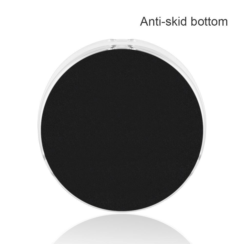 The Lizzy Grant Babydoll Ashtray