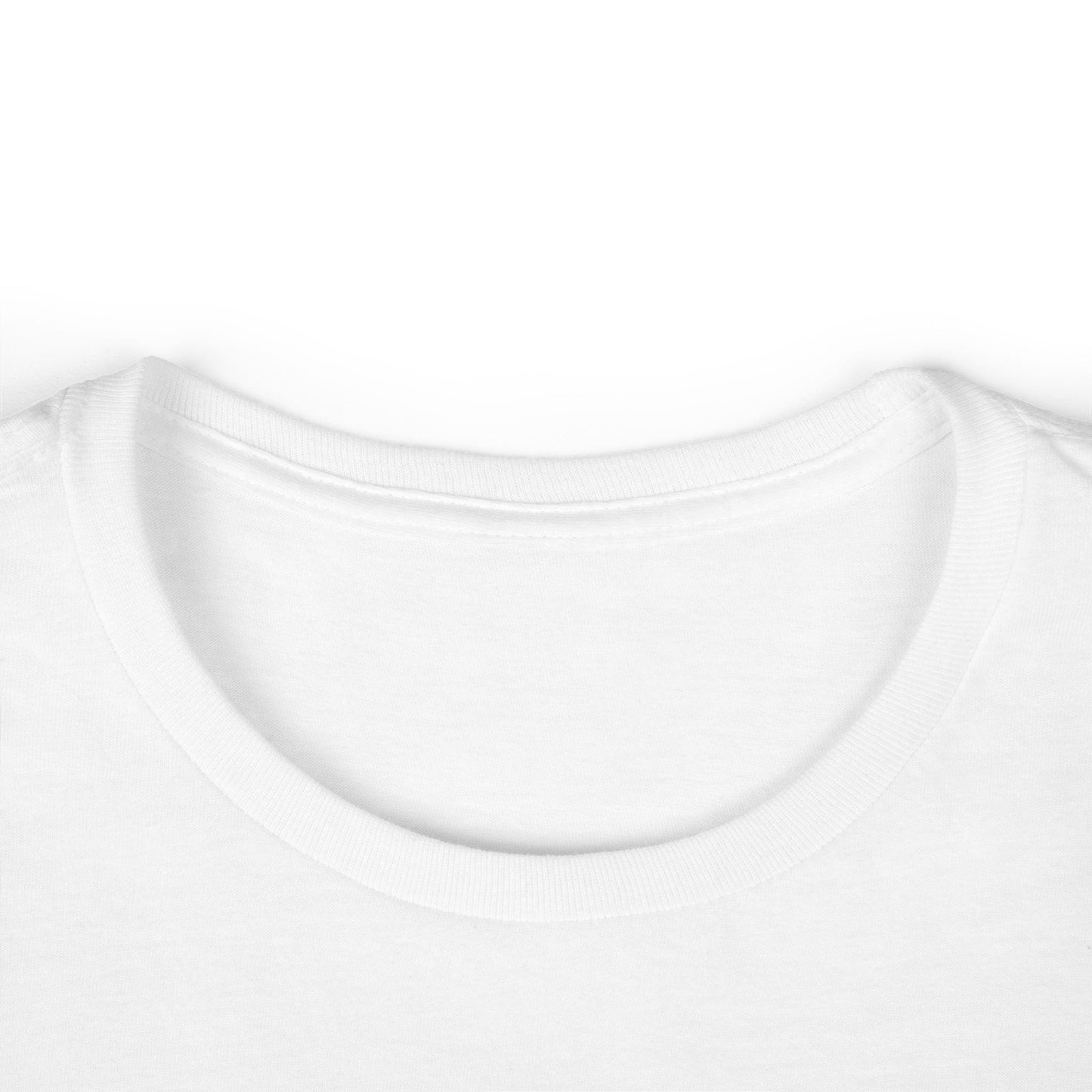 The Secretary T Shirt