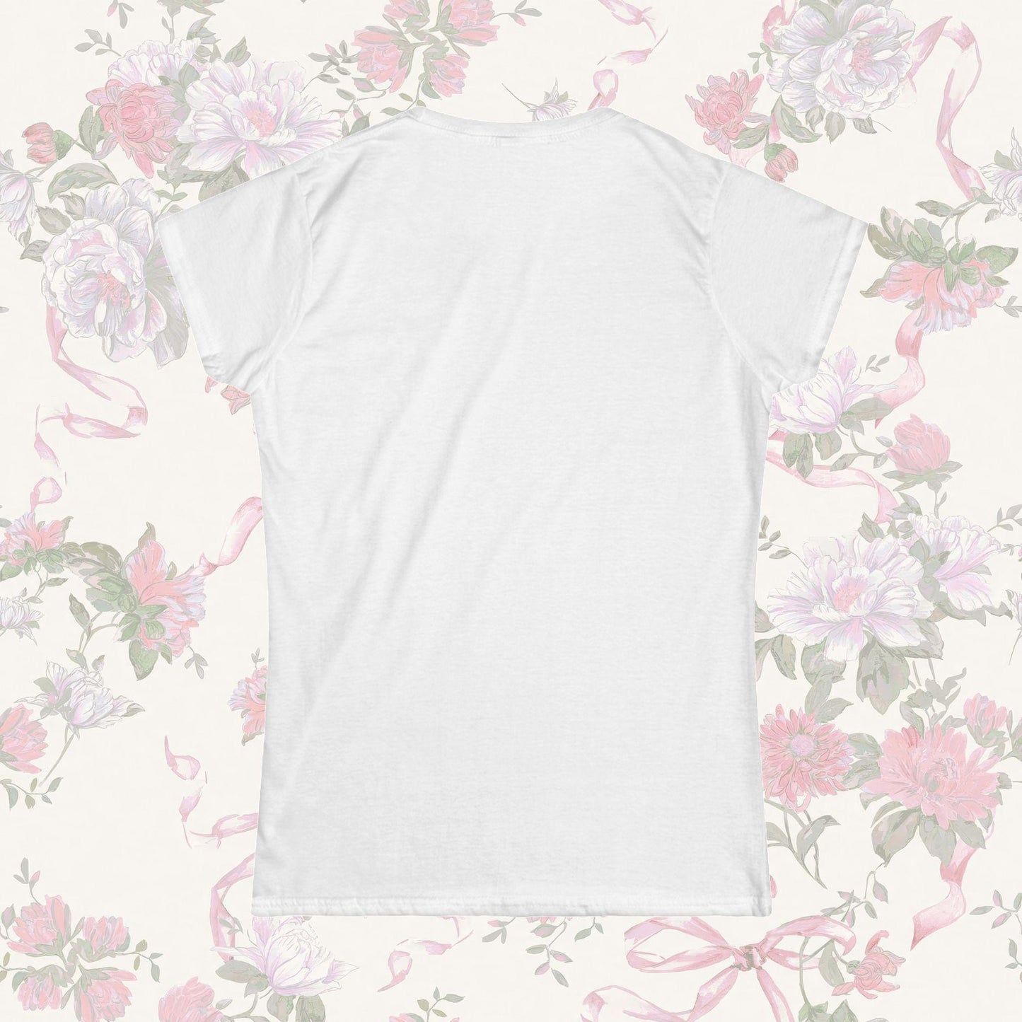 Layla (Buffalo 66) T Shirt