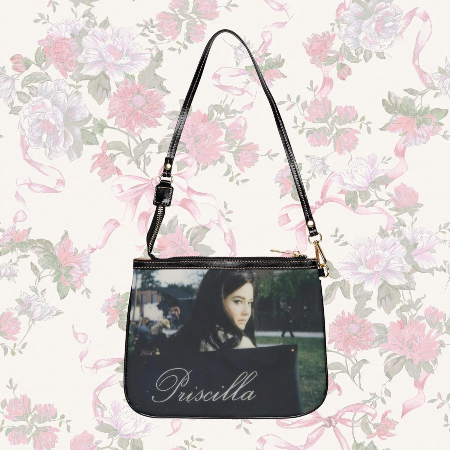 Priscilla