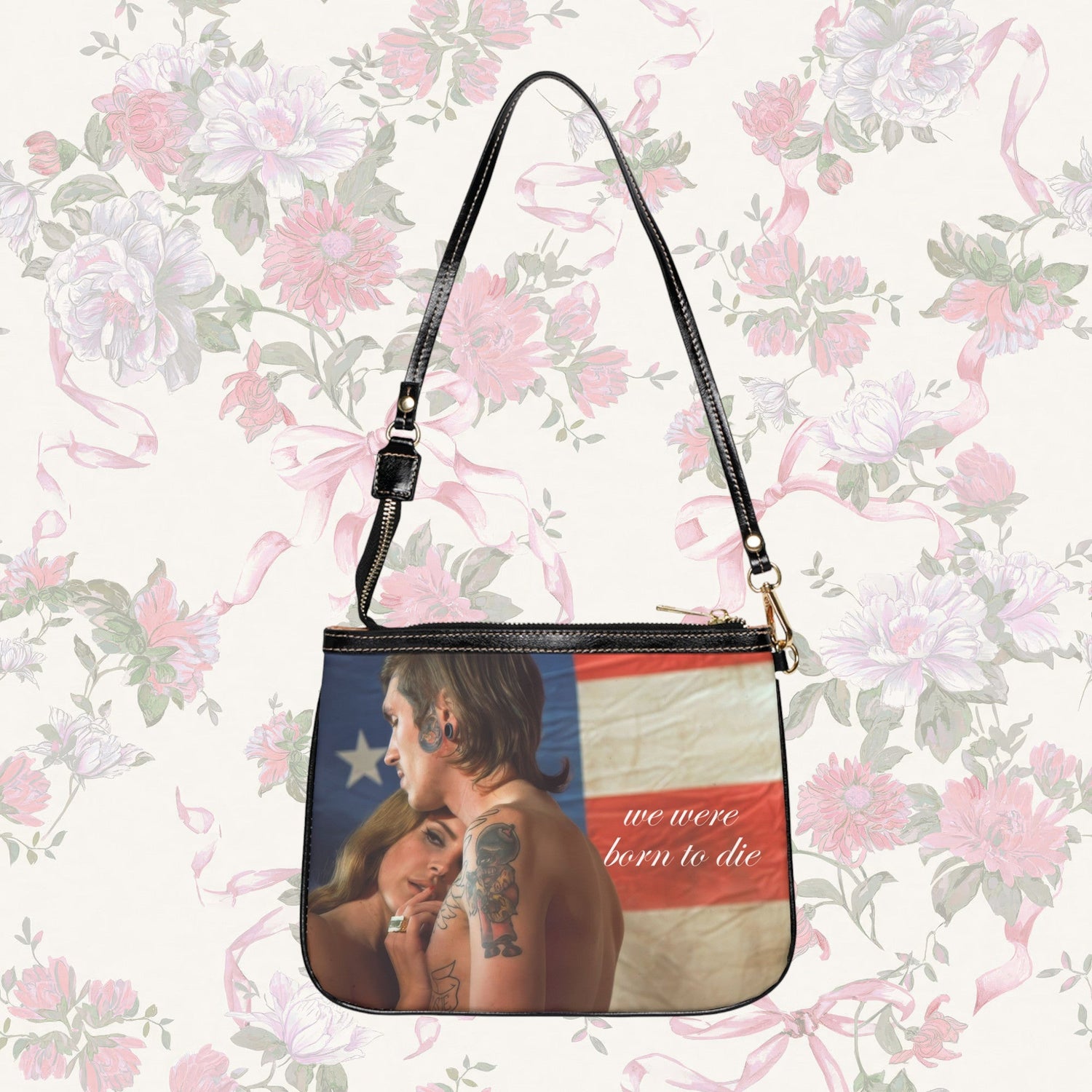 Shoulder Bags