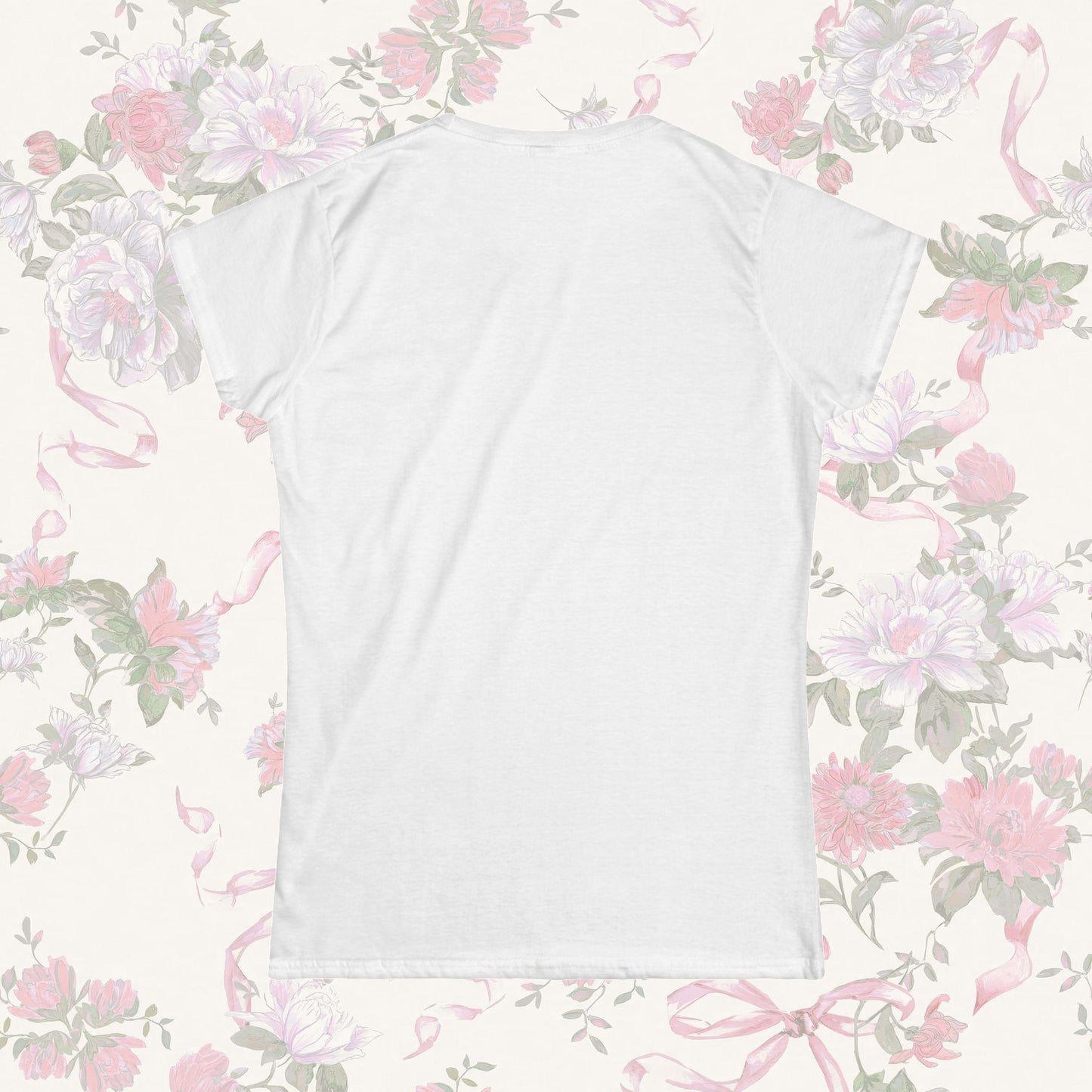 Layla and Billy (Buffalo 66) T Shirt
